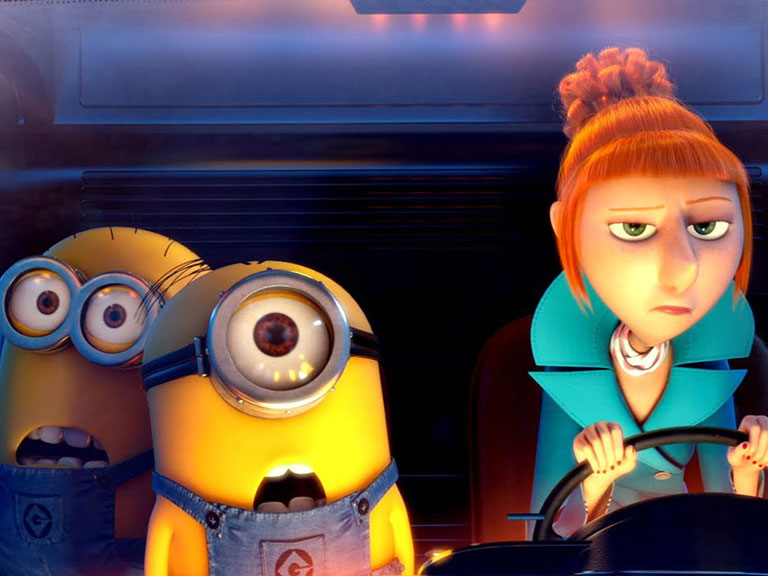 Гаткия5. Гадкий я 3 люси. Дрю гадкий я. Гадкий я 3 грю 2017. Доктор грю гадкий я.